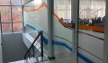 Брендирование стёкол - 4