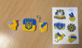 Сувениры - 1