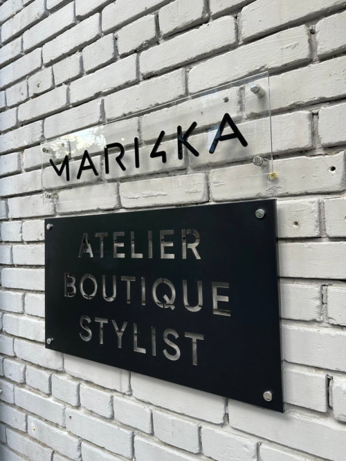 Mari4ka