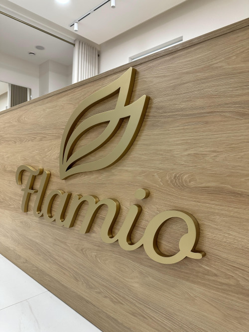 Flamio