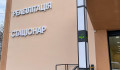 Стелы и пилоны - 2